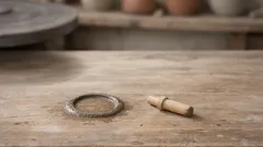 La storia della ruota: quando nasce e perché ha cambiato il mondo